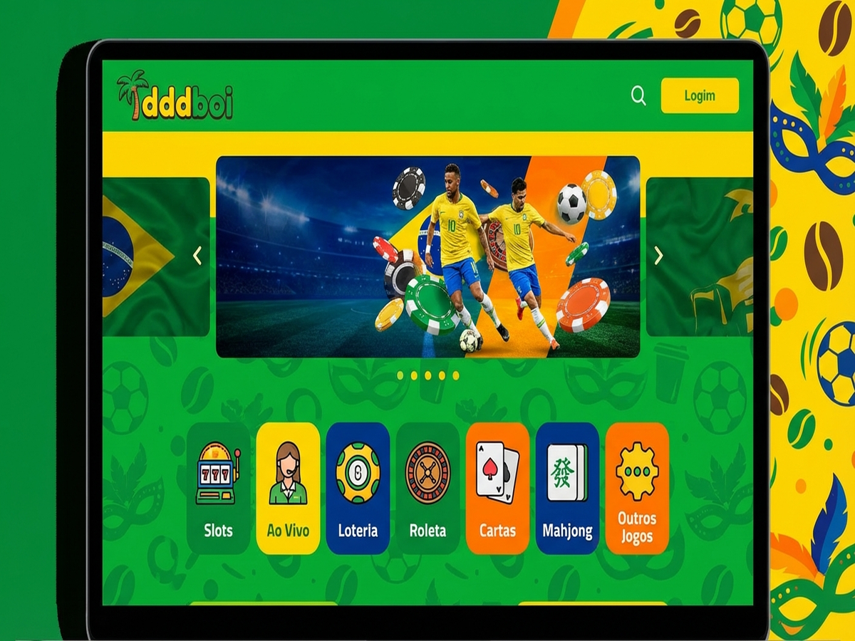 Screenshot 1 dddboi
