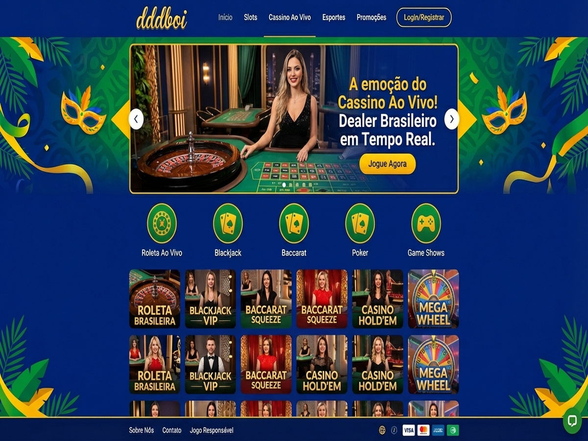 Screenshot 3 dddboi